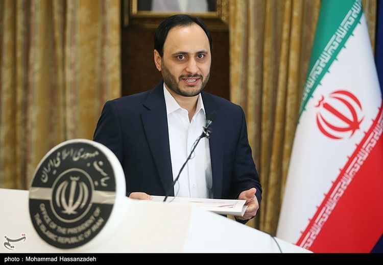 واکنش سخنگوی دولت رییسی به سخنان روحانی درباره تاثیر عراقچی بر قیمت ارز چه بود؟