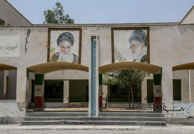 چند درصد دانش آموزان در مدارس دولتی درس می خوانند؟