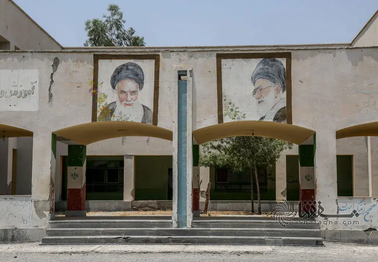 چند درصد دانش آموزان در مدارس دولتی درس می خوانند؟