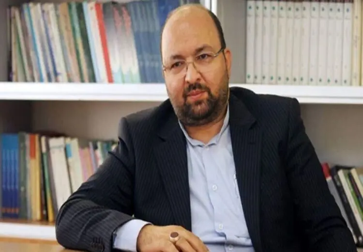 جبهه اصلاحات از خاتمی و موسوی خوئینی‌ها چه انتظاری دارد؟
