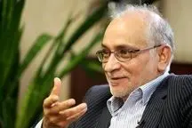 سطح اعتراضات دو سوم ایران را در بر گرفته بود