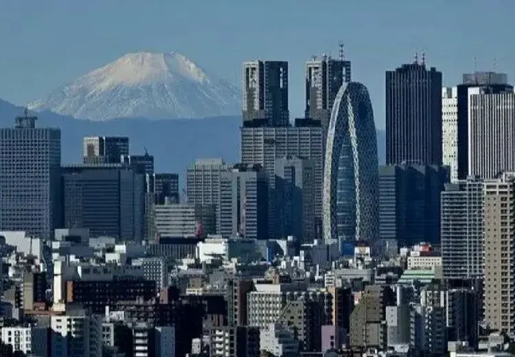 عدم دریافت بیانیه از بازماندگان بمباران اتمی!