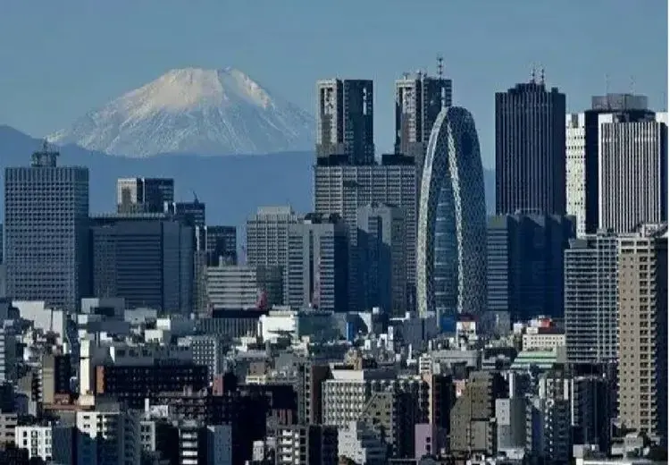 عدم دریافت بیانیه از بازماندگان بمباران اتمی!