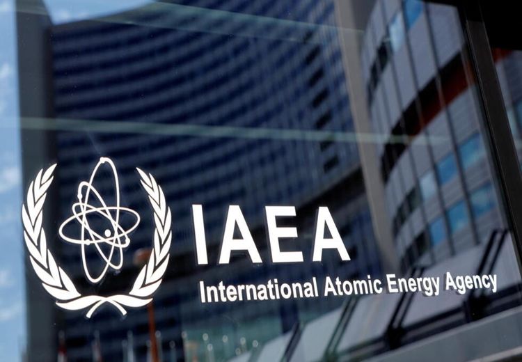 آژانس بین المللی انرژی اتمی: ایران فعالیت چند بازرس را لغو کرد / تهران: پیشتر هشدار داده بودیم