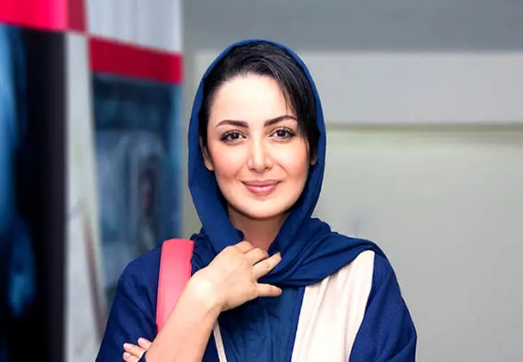شیلا خداداد درباره علت کم کاری‌اش در سینما چه گفت؟