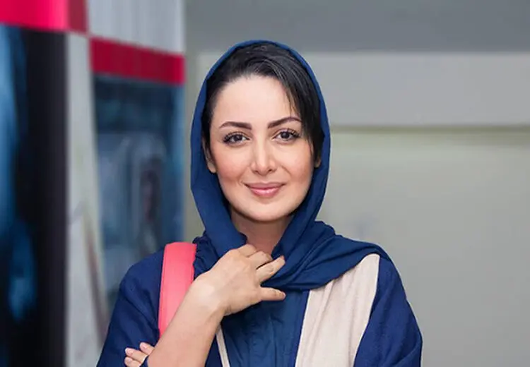 شیلا خداداد درباره علت کم کاری‌اش در سینما چه گفت؟