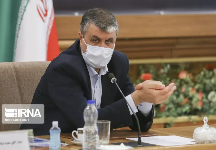 وزیر راه و شهرسازی: هیچ دادگاهی حکم تخلیه را برای مستاجران صادر نمی‌کند