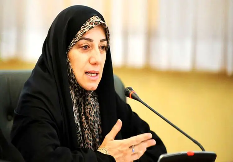 بازنشستگی اجباری ۹ استاد دانشگاه آزاد تهران با اتهاماتی مانند ضد انقلاب بودن!