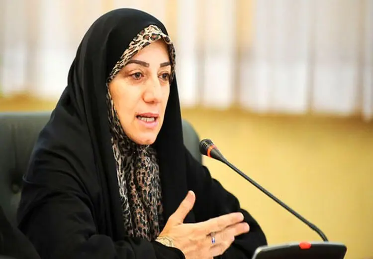 بازنشستگی اجباری ۹ استاد دانشگاه آزاد تهران با اتهاماتی مانند ضد انقلاب بودن!