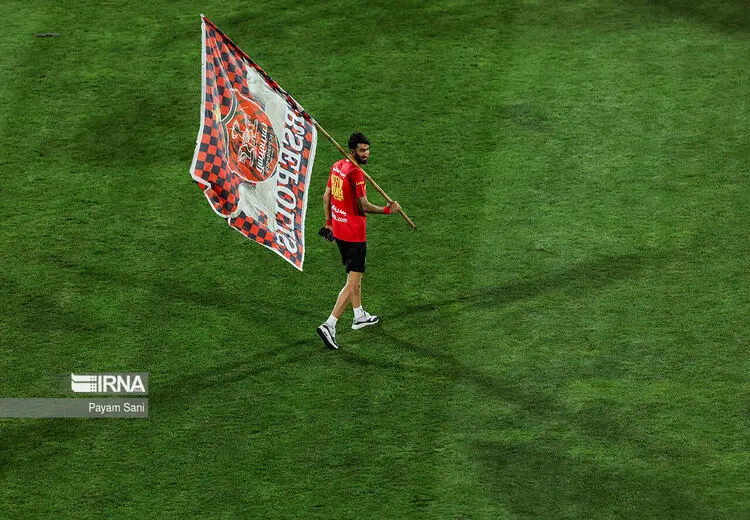 چه شد که بیرانوند باز به سمت شیخ بهایی بازگشت؟