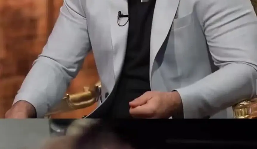 ماجرای کشته شدن شیرِ علی اکبری که آبروی باغ وحش را برد!