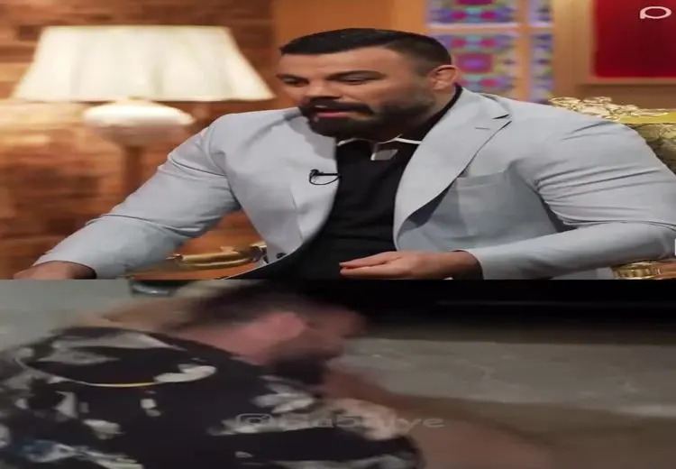 ماجرای کشته شدن شیرِ علی اکبری که آبروی باغ وحش را برد!