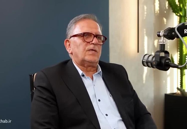 سیف: بعد از سفر روحانی به اروپا بین دو خودروساز بزرگ برای سرمایه گذاری در ایران رقابت به وجود آمد