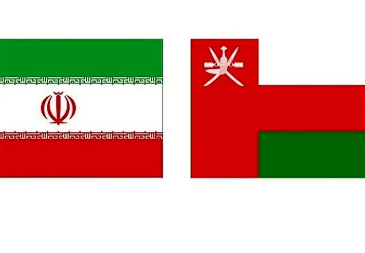 اعلام آمادگی ایران برای کمک به عمان