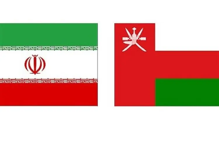 اعلام آمادگی ایران برای کمک به عمان