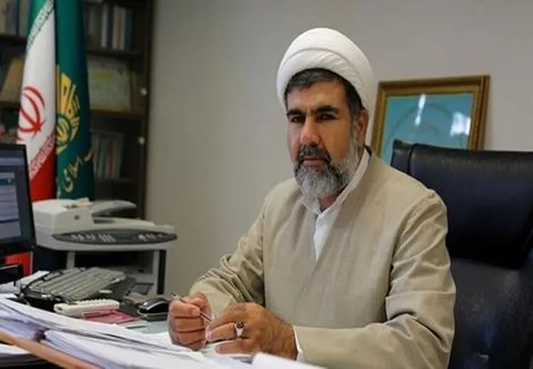 ارسال مجدد لایحه عفاف و حجاب به شورای نگهبان