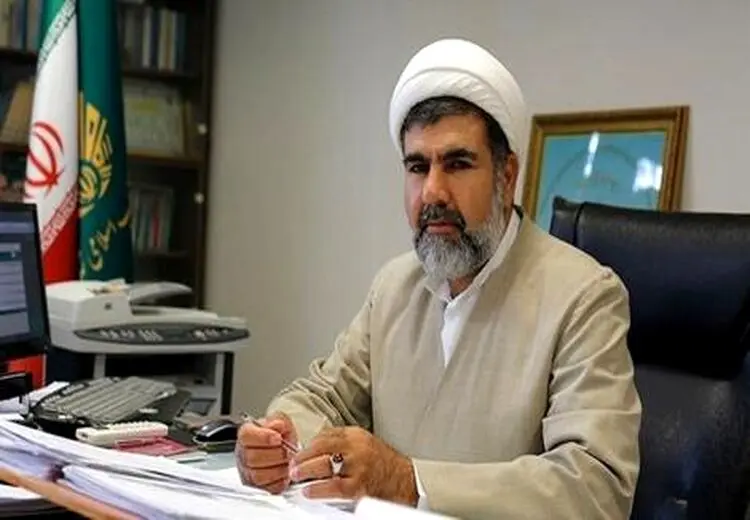 ارسال مجدد لایحه عفاف و حجاب به شورای نگهبان