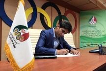 پیشکسوت دوومیدانی: تجاوز ورزشکاران در کره جنوبی؟ مگر اینها مسابقات نبودند؟ 