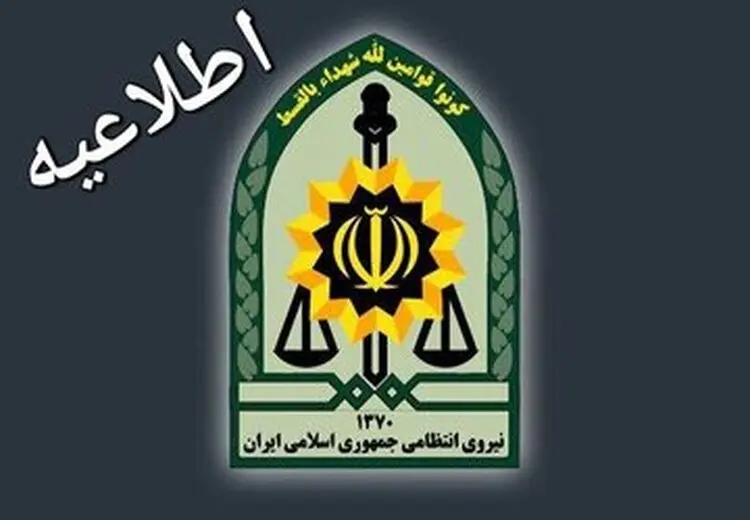 امکان آزادی 8 هزار خودروی توقیف شده به خاطر کشف حجاب