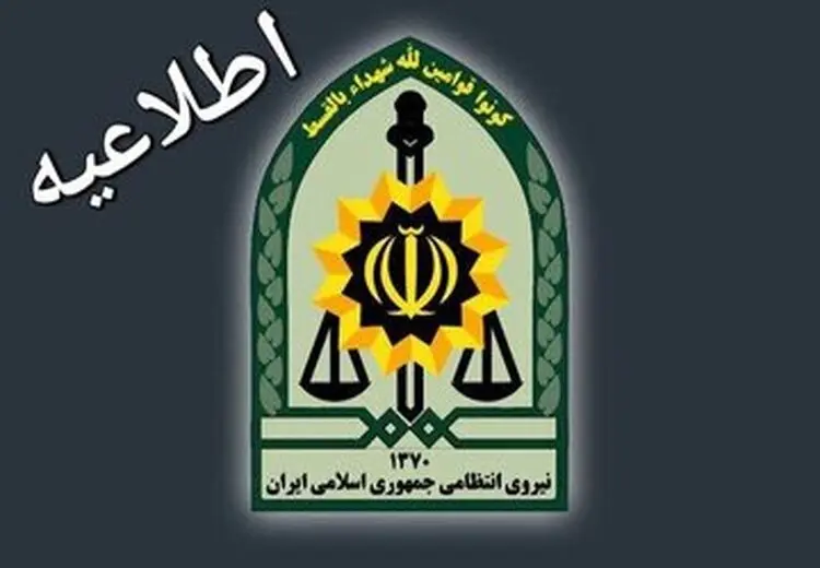 امکان آزادی 8 هزار خودروی توقیف شده به خاطر کشف حجاب