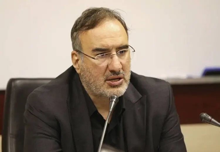 غربالگری جنین با رعایت استانداردها ممنوع نیست
