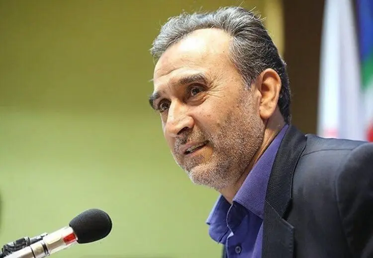حکم دادگاه زنجانی از اول این بود که اگر اموال برگردد اعدام نشود!