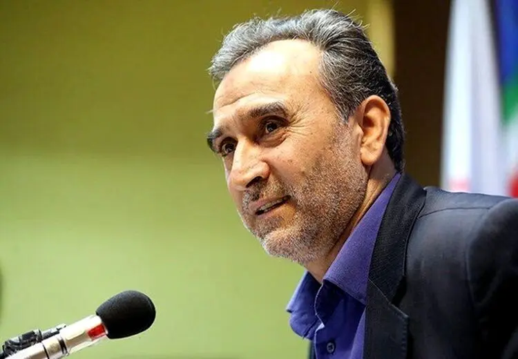 حکم دادگاه زنجانی از اول این بود که اگر اموال برگردد اعدام نشود!