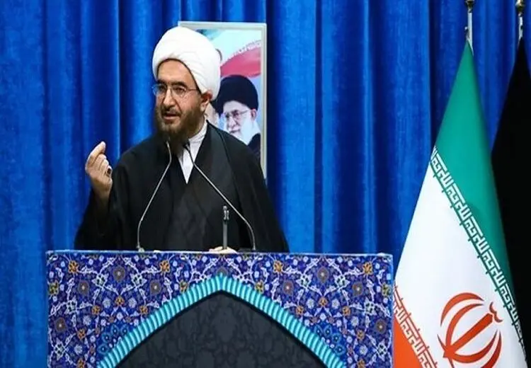 کاهش فرزندآوری، افزایش سقط جنین، همزیستی ناسالم با حیوانات و ازدواج سفید از نتایج مستقیم فروپاشی اخلاقی در جامعه است
