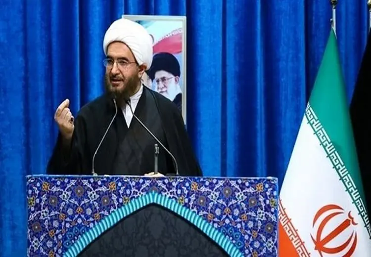 کاهش فرزندآوری، افزایش سقط جنین، همزیستی ناسالم با حیوانات و ازدواج سفید از نتایج مستقیم فروپاشی اخلاقی در جامعه است