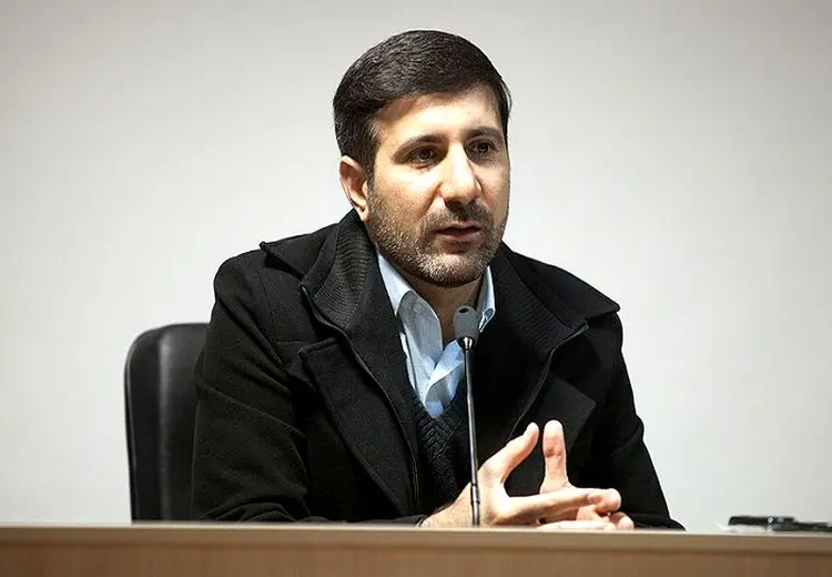 عضو شورای نگهبان: اگر هیات نظارت بر نمایندگان درست عمل می‌کرد ۷۵ نماینده ردصلاحیت نمی‌شدند