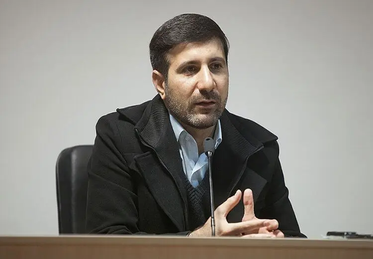 عضو شورای نگهبان: اگر هیات نظارت بر نمایندگان درست عمل می‌کرد ۷۵ نماینده ردصلاحیت نمی‌شدند