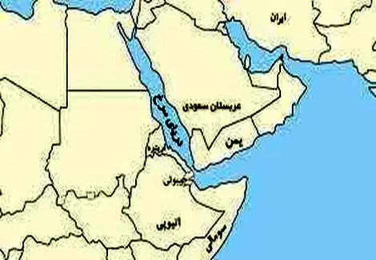 عضو شورای عالی سیاسی یمن: ملت در مقابل حمله آمریکا دست بسته نخواهد بود