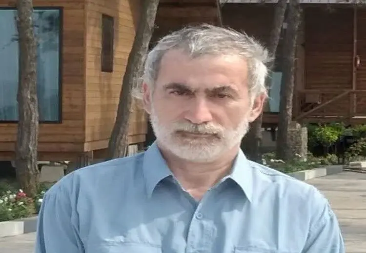 جزئیات مرگ برادر همسر نماینده مجلس در سواحل مازندران