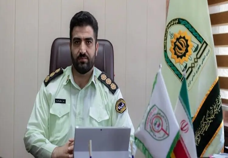 کلاهبرداری تلفنی باز هم قربانی گرفت 