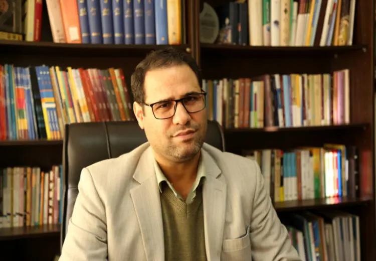 در آخرین گزارش ۵ مدرسه درگیر مسمومیت بودند