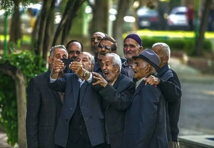 چهار نوشیدنی که در رژیم غذایی مسن‌‌ترین افراد جهان جای دارد