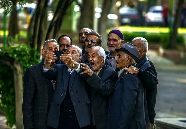 چهار نوشیدنی که در رژیم غذایی مسن‌‌ترین افراد جهان جای دارد