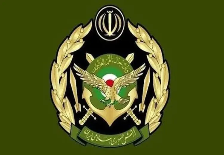 حمله گسترده پهپادی ایران به ستاد نیروهای دفاعی اسرائیل 