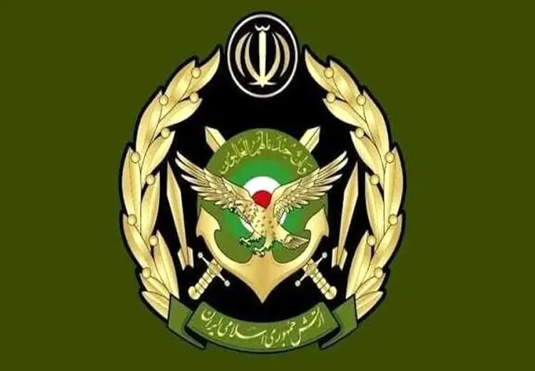 حمله گسترده پهپادی ایران به ستاد نیروهای دفاعی اسرائیل 