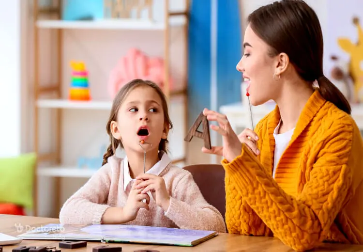 چگونه به کودکان لکنت‌دار در شرایط استرس‌زای جنگی کمک کنیم؟