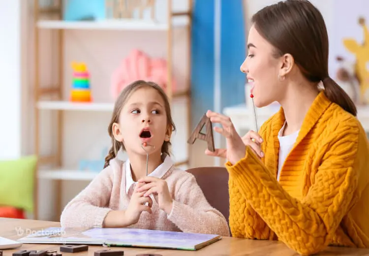 چگونه به کودکان لکنت‌دار در شرایط استرس‌زای جنگی کمک کنیم؟