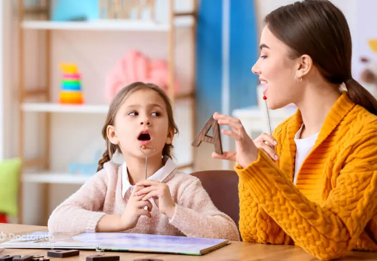 چگونه به کودکان لکنت‌دار در شرایط استرس‌زای جنگی کمک کنیم؟