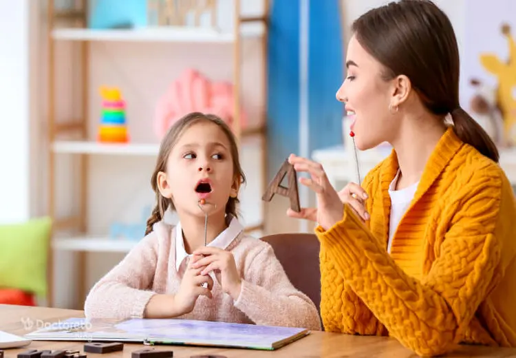 چگونه به کودکان لکنت‌دار در شرایط استرس‌زای جنگی کمک کنیم؟