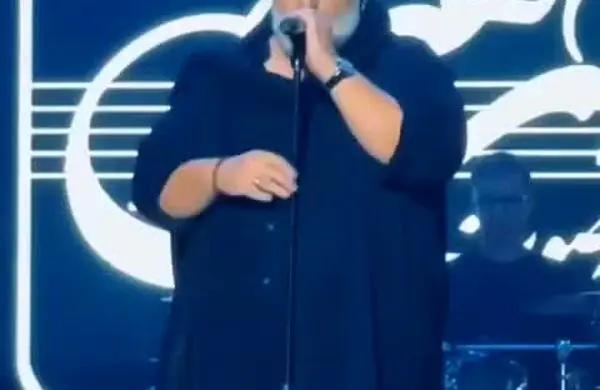 واکنش متفاوت عصار به اعتراضات مردم