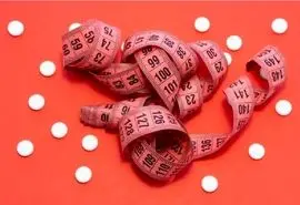 هشدار درباره قرص‌ها و پودرهای لاغری عطاری‌ها / هیچ روش سالمی برای کاهش وزن سریع وجود ندارد