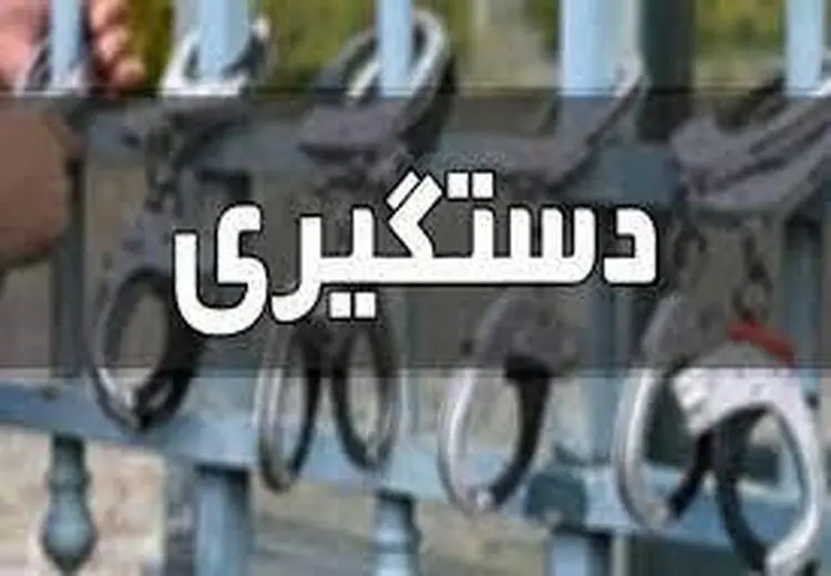  انهدام باند فروش نوزاد در مرکز تهران