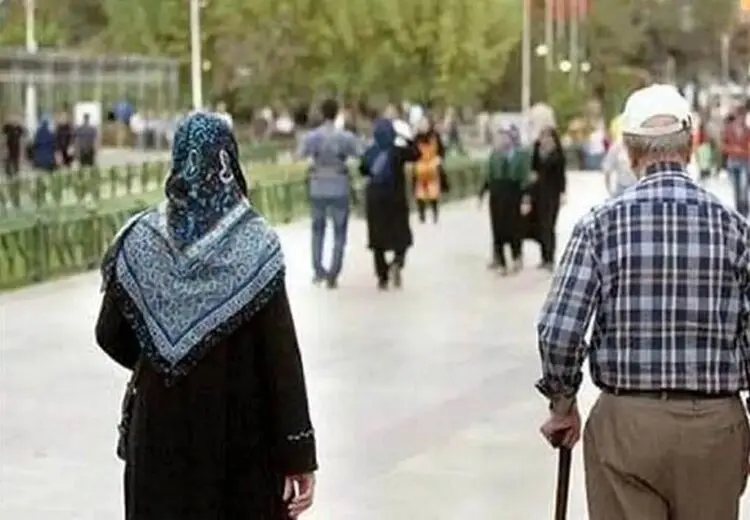 واریز وام ۵۰ میلیونی بازنشستگان