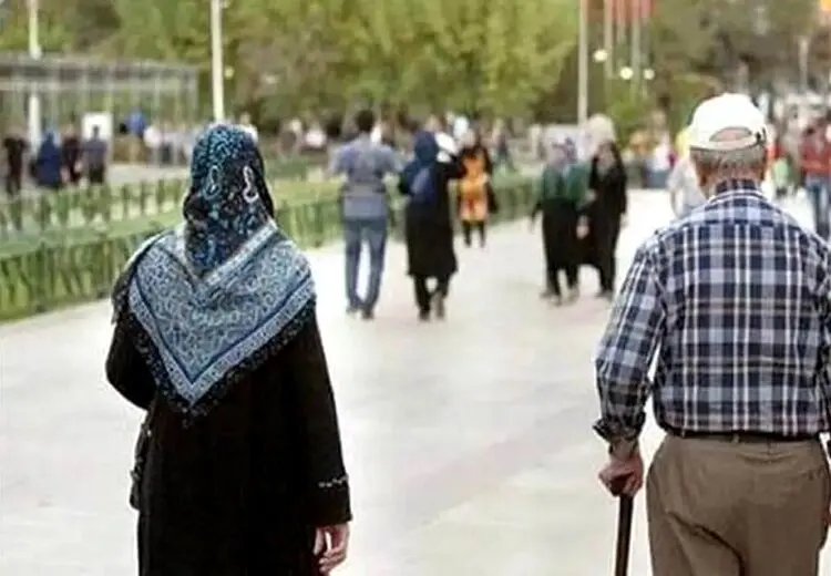 واریز وام ۵۰ میلیونی بازنشستگان