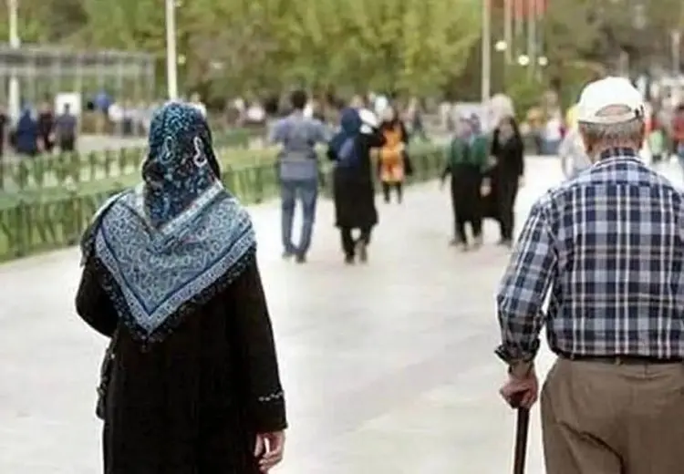 واریز وام ۵۰ میلیونی بازنشستگان