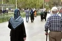 واریز وام ۵۰ میلیونی بازنشستگان